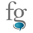 The Friedman Group LLC Logo